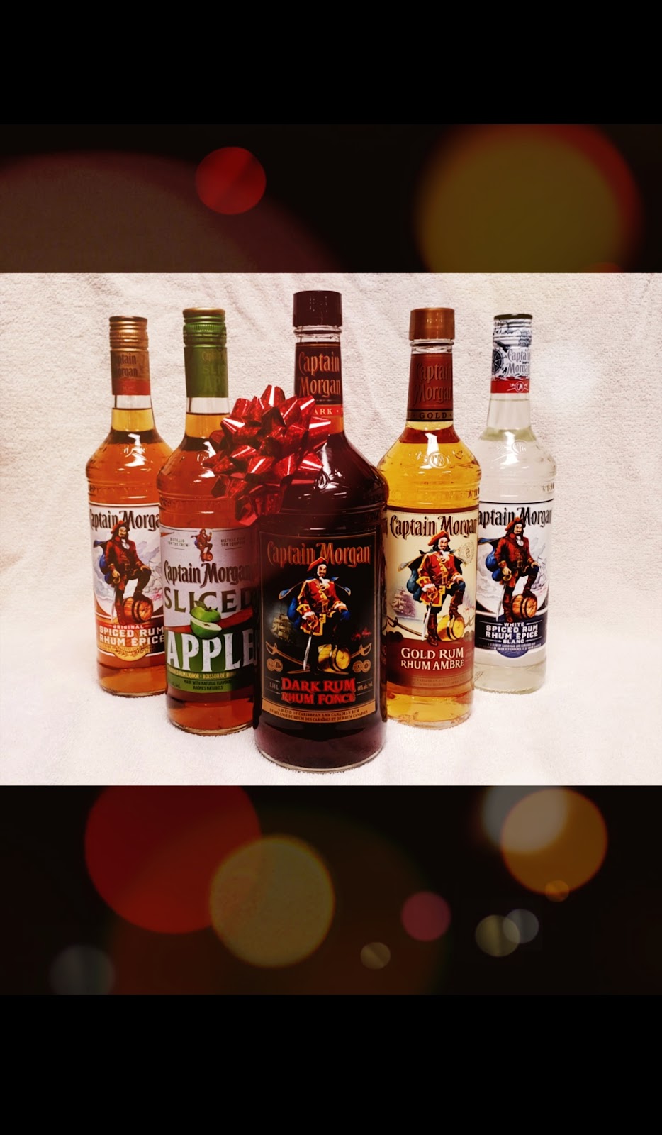 Coaldale Spirits & Wine Merchants | 2007 18th St, Coaldale, AB T1M 1E9, Canada | Phone: (403) 345-6686