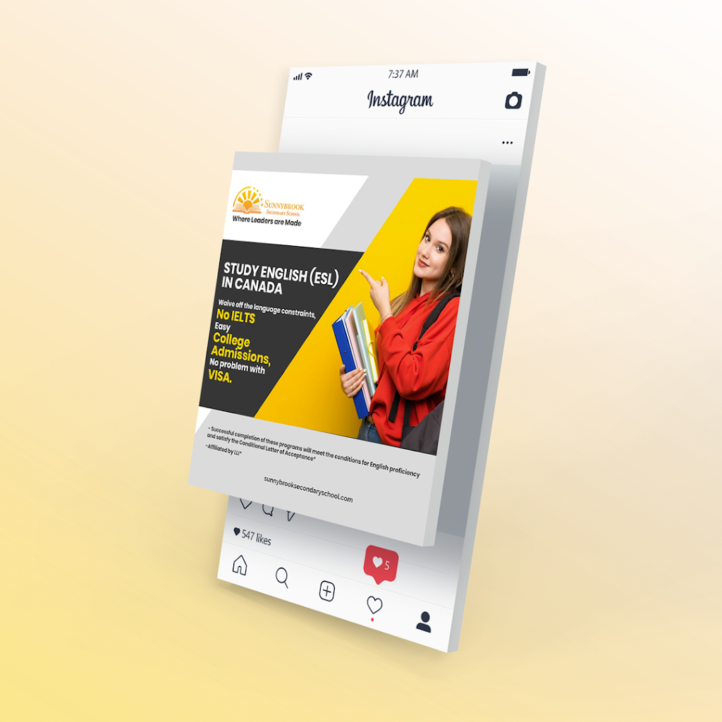 Pallavi Bhatt - Graphic Web Design Marketing - Calgary | Toronto | 20541 Main St SE, Calgary, AB T3M 3E9, Canada | Phone: (647) 546-4099