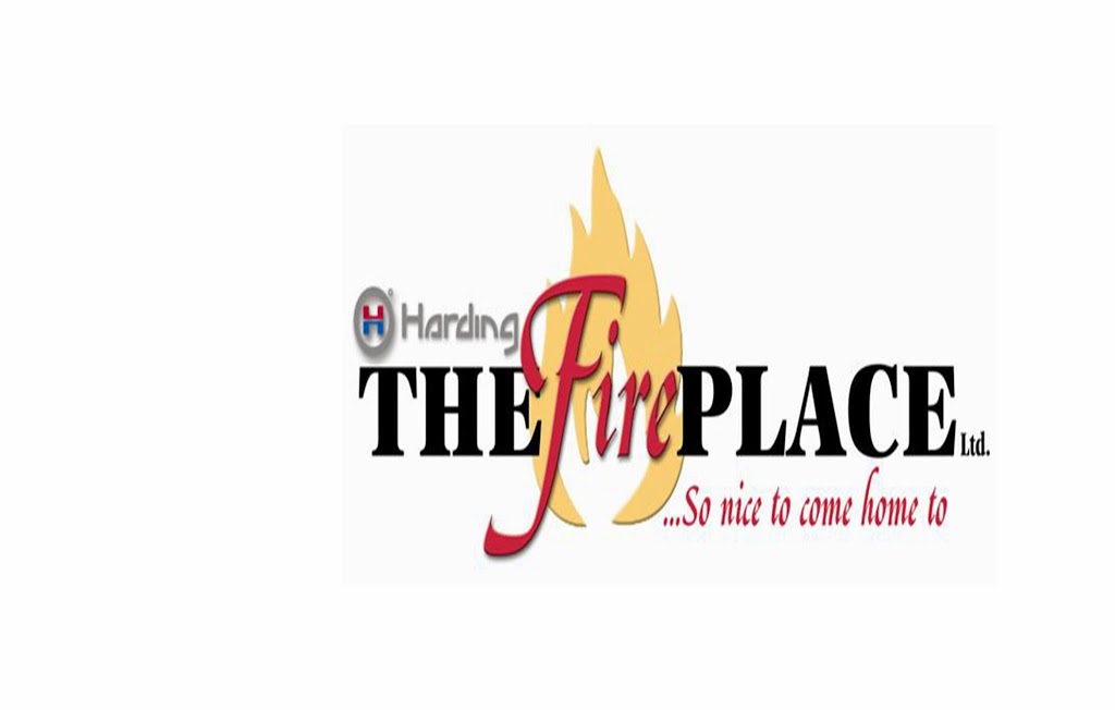 Harding The Fireplace | 2755 Carp Rd, Carp, ON K0A 1L0, Canada | Phone: (613) 831-5056