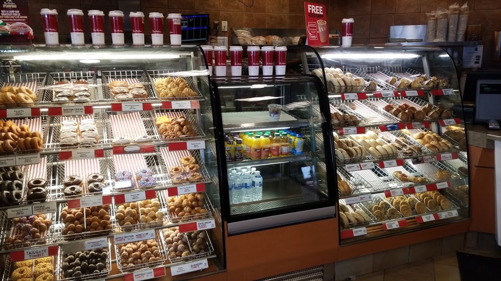 Tim Hortons | 4301 Genesee St, Cheektowaga, NY 14225, USA | Phone: (716) 631-4080