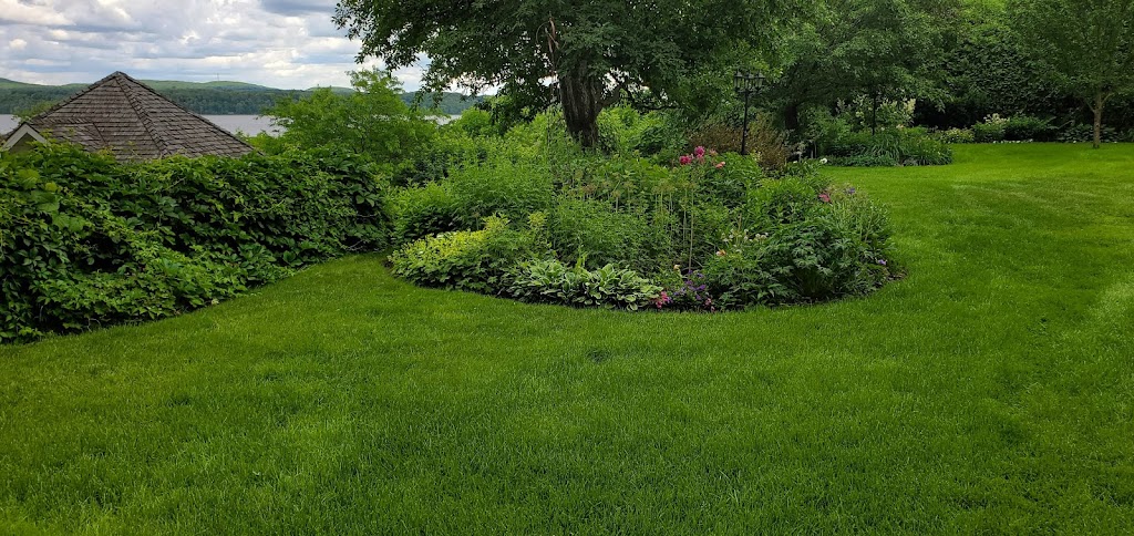 Fertilise+ | 375 Rue des Astronautes, Rigaud, QC J0P 1P0, Canada | Phone: (438) 502-2039