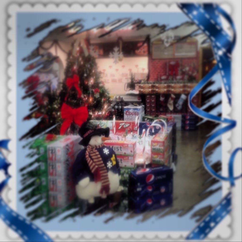 Starvin Sams #15 | 7519 Kendall Rd, Maple Falls, WA 98266, USA | Phone: (360) 599-2668