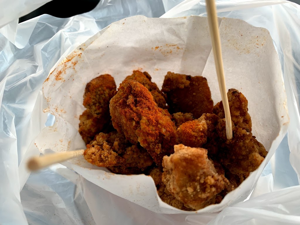 Hualien Tai Ping Hsiang BBQ | 3636 Steeles Ave E #139, Markham, ON L3R 2Z5, Canada | Phone: (905) 947-9998