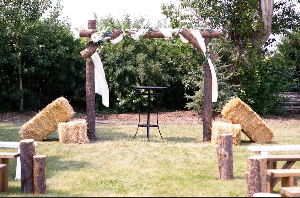 JC Garcia Photography YYC | 135 Legacy View SE, Calgary, AB T2X 4H9, Canada | Phone: (403) 919-9676