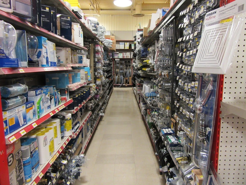 Rose Home Hardware | 7 Trent St N, Frankford, ON K0K 2C0, Canada | Phone: (613) 398-6618