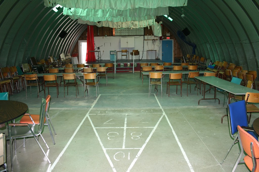 Camping Beau-Soleil | 1225 Rte 112, Weedon, QC J0B 3J0, Canada | Phone: (819) 877-5000