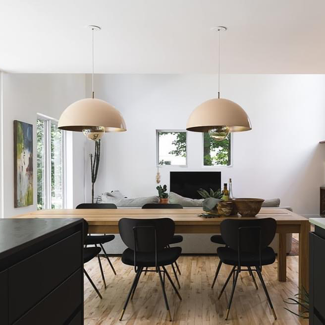 Luminaire Authentik | 1122 Rue du Sud, Cowansville, QC J2K 2Y3, Canada | Phone: (514) 662-0352