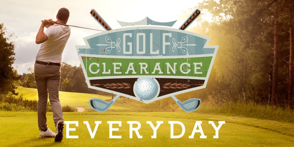 Tee 2 Green Barrie | 610 Huronia Rd Unit 11, Barrie, ON L4N 0W5, Canada | Phone: (705) 728-2073