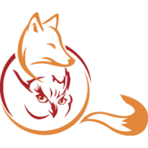 Fox & Owl Consulting Services | 1943 Kelsie Rd, Nanaimo, BC V9X 1B7, Canada | Phone: (250) 619-3001