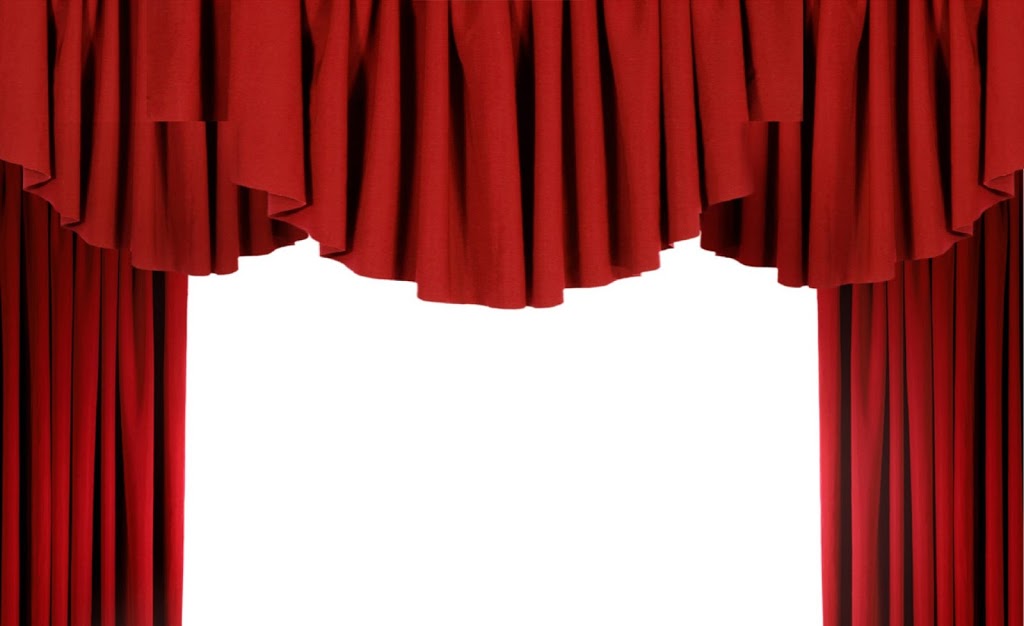 Toronto Drapery Cleaning | 1110 Finch Ave W, North York, ON M3J 3J4, Canada | Phone: (647) 673-6133