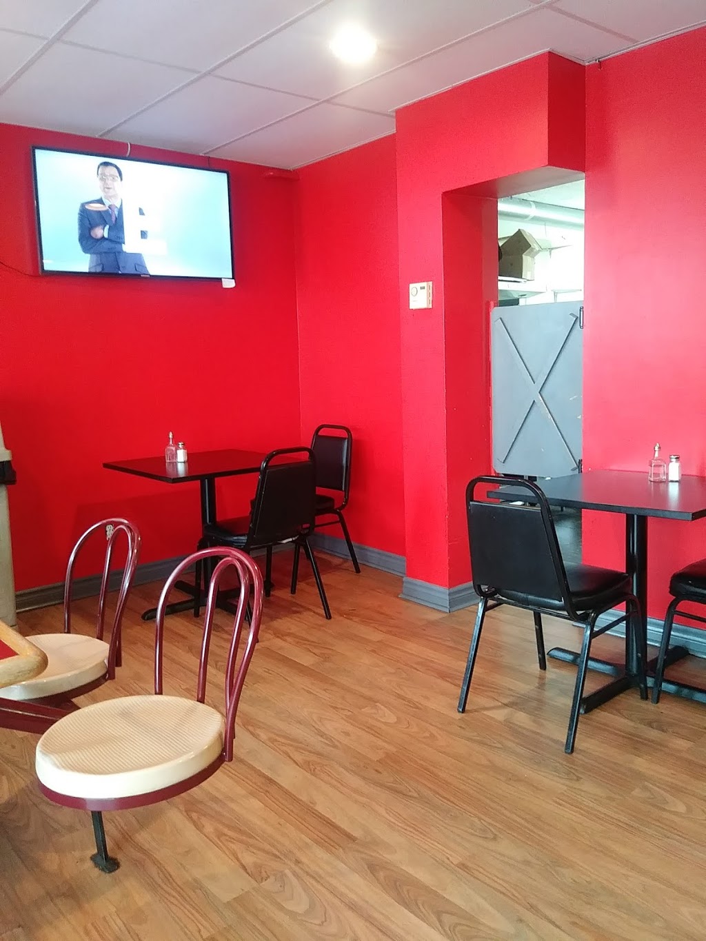 G. Lafrite | 396 Rue Saint-Antoine, Lachine, QC H8S 1S4, Canada | Phone: (514) 637-4999