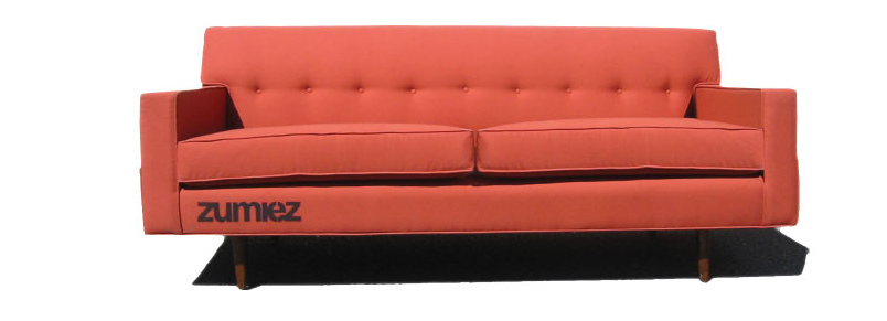 Zumiez | 5000 Hwy 7 Suite 1107, Markham, ON L3R 4M9, Canada | Phone: (905) 513-5717