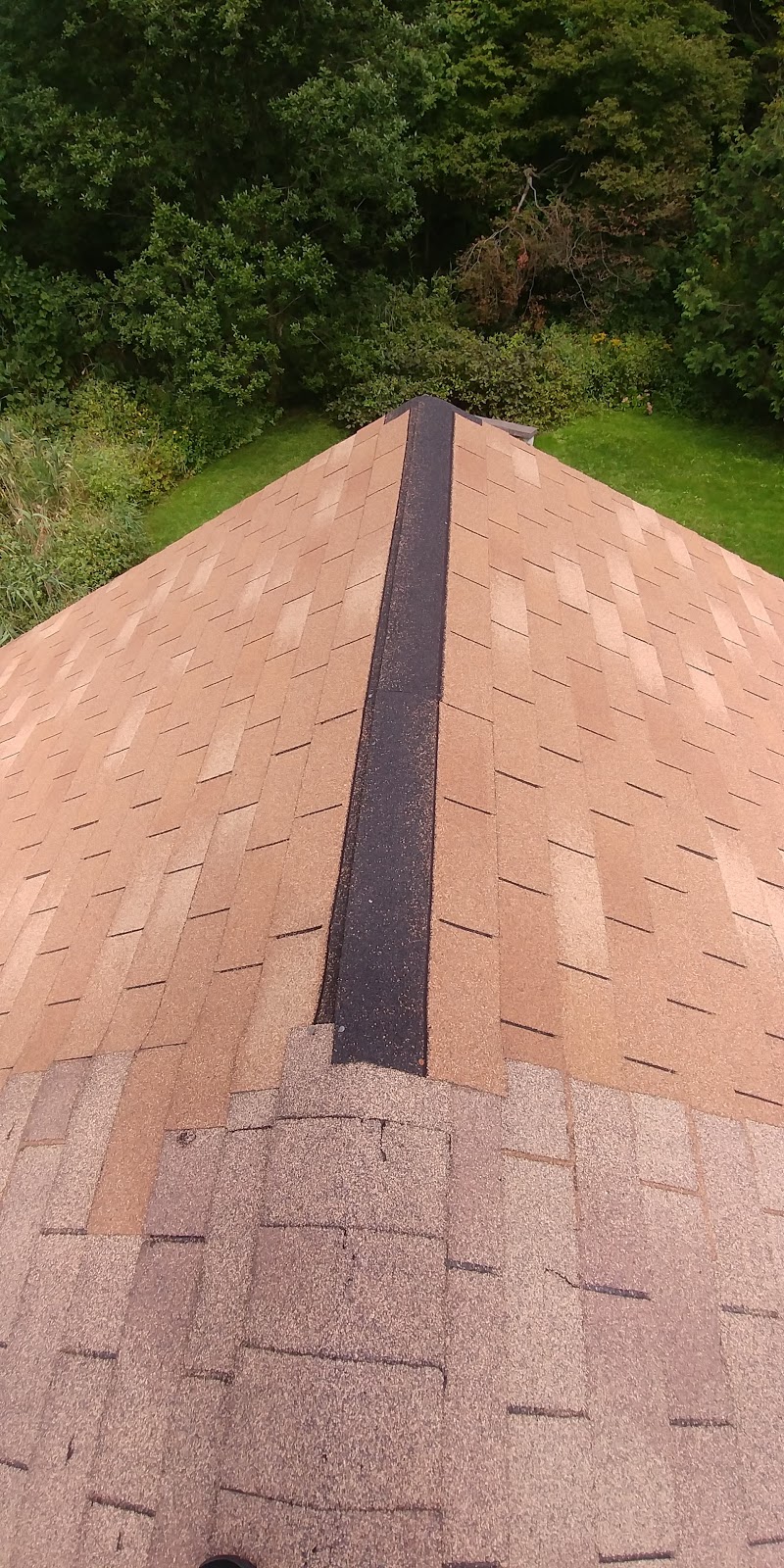 House Whisperer Home Inspections | 318 Millbank Dr, London, ON N6C 4W2, Canada | Phone: (519) 852-7369