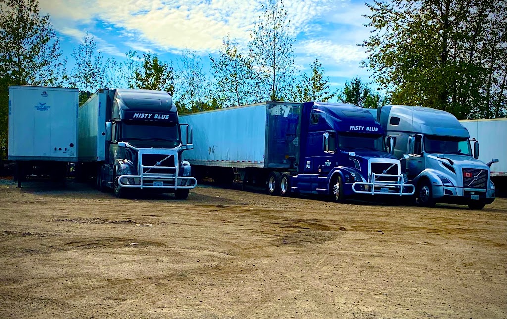 1181145 BC Ltd | 12202 Old Yale Rd, Surrey, BC V3V 3X5, Canada | Phone: (604) 592-6557