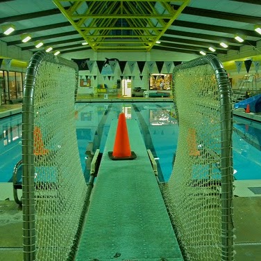 Lord Byng Pool & Fitness Centre | 3990 W 14th Ave, Vancouver, BC V6R 4H2, Canada | Phone: (604) 222-6090
