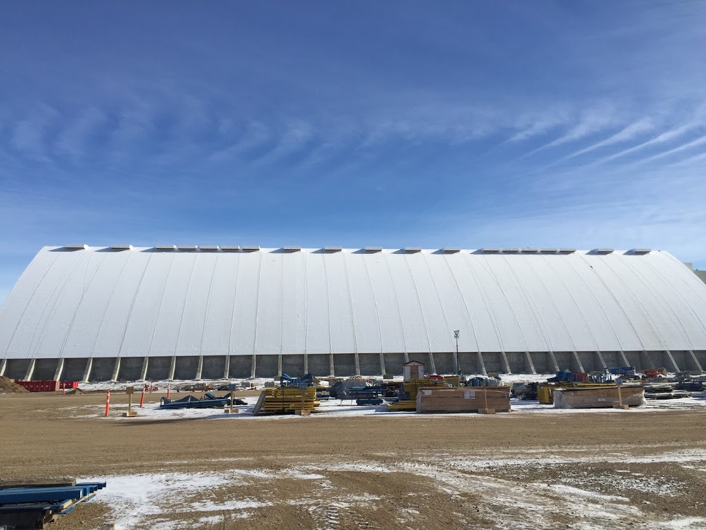 Flat Roofers Commerical Roofing | 6154 5th Line, Tottenham, ON L0G 1W0, Canada | Phone: (416) 346-3166