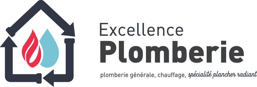 Excellence Plomberie - Plancher radiant | 1095 Rue Jacques-Bédard, Québec, QC G2N 2M7, Canada | Phone: (418) 455-5444