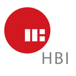 HBI - Heritage Business Interiors Inc. | 2050 - 2600 Portland St SE, Calgary, AB T2G 4M6, Canada | Phone: (403) 252-2888