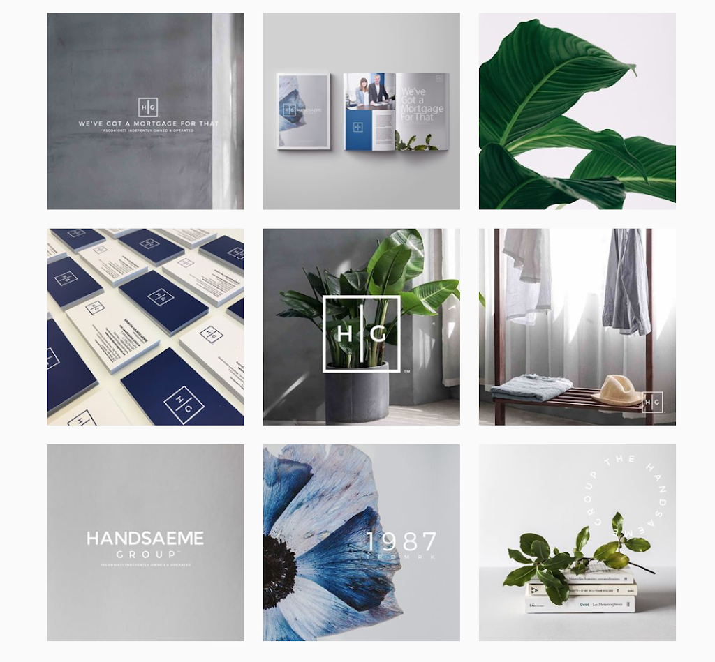 Damian Box Branding | 205 Horton St. E, Suite 201, 2nd Floor, London, ON N6B 1K7, Canada | Phone: (519) 639-0582