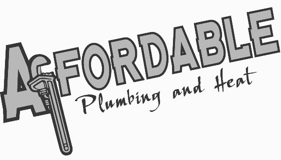 Affordable Plumbing & Heating | 47 Evanscove Heights NW, Calgary, AB T3P 0A4, Canada | Phone: (403) 978-8519