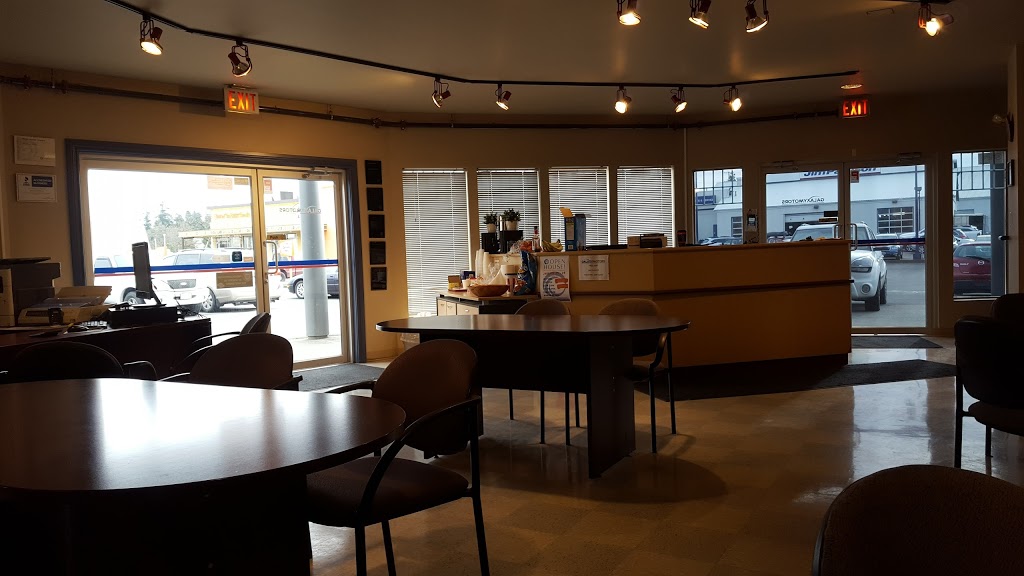 Galaxy Motors Victoria | 1772 Island Hwy, Victoria, BC V9B 1H8, Canada | Phone: (250) 478-7603