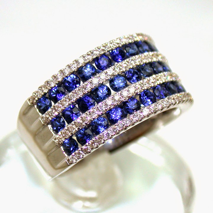 Lejend Diamond Jewellery | 1414 King St E, Courtice, ON L1E 3B4, Canada | Phone: (905) 432-0975