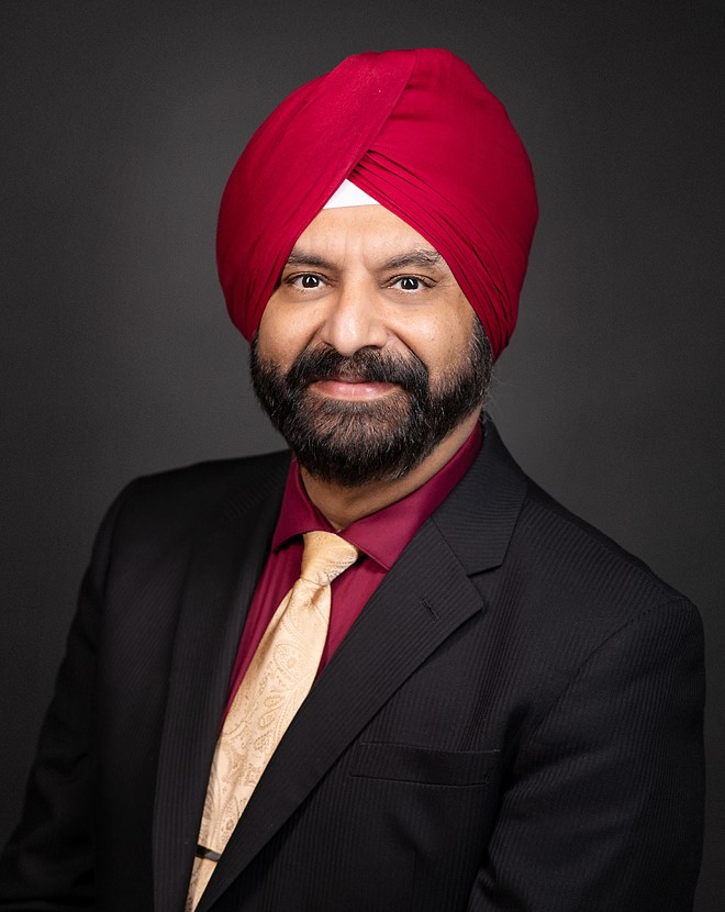Prince Mortgage Pro | 12 Hebert Rd, St. Albert, AB T8N 5T8, Canada | Phone: (780) 862-7717