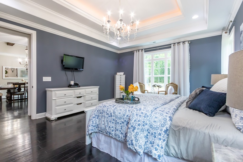 PHILLIPS BUILT | 62660 Airport Rd, Hope, BC V0X 1L2, Canada | Phone: (604) 799-5846