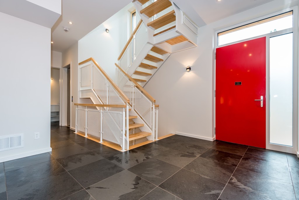 Sanchez Homes Inc. | 5790 Longhearth Way, Manotick, ON K4M 1M1, Canada | Phone: (613) 883-9110