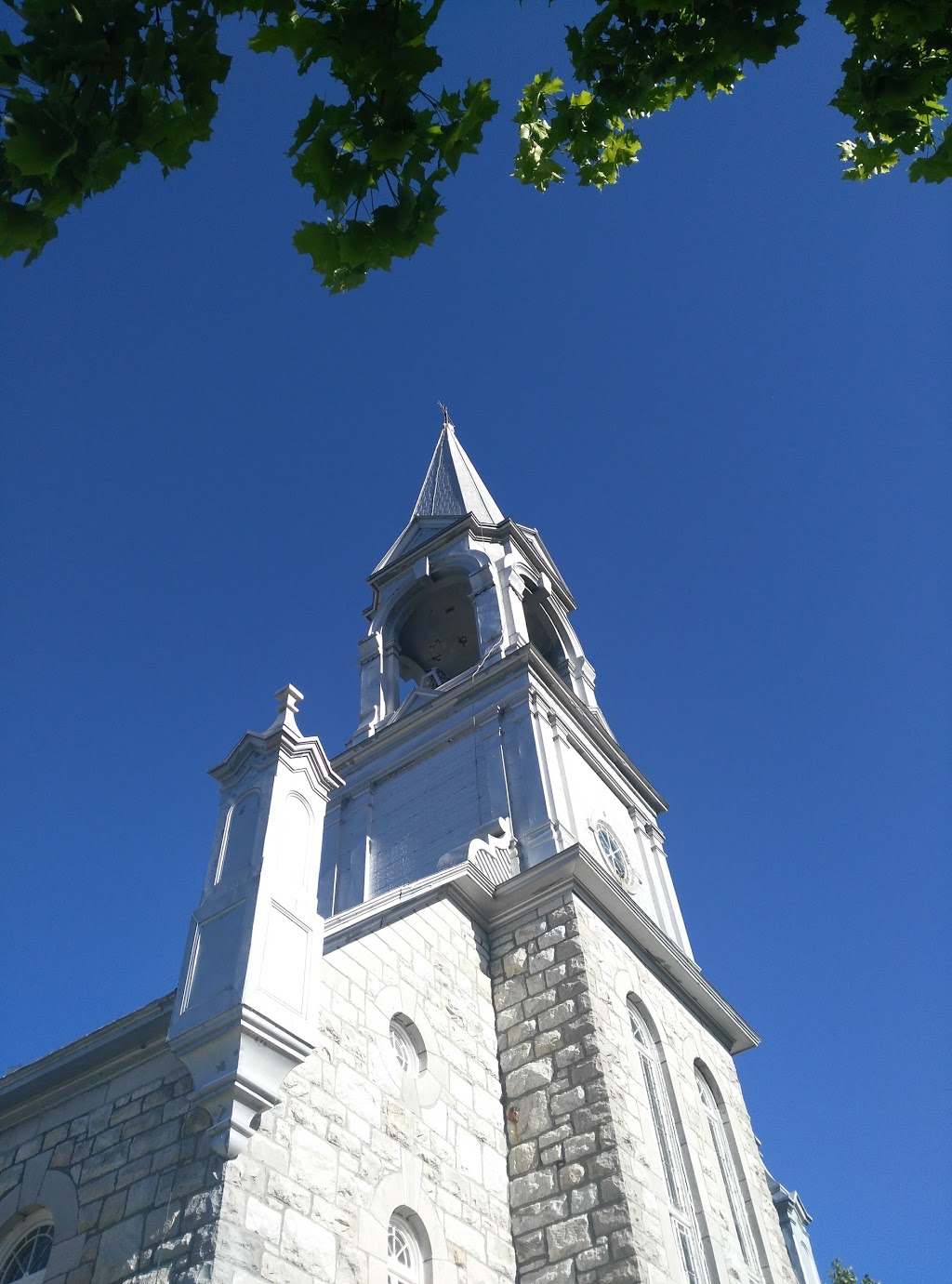 Metro Gracefield | 27 Rue Principale, Gracefield, QC J0X 1W0, Canada | Phone: (819) 463-3490