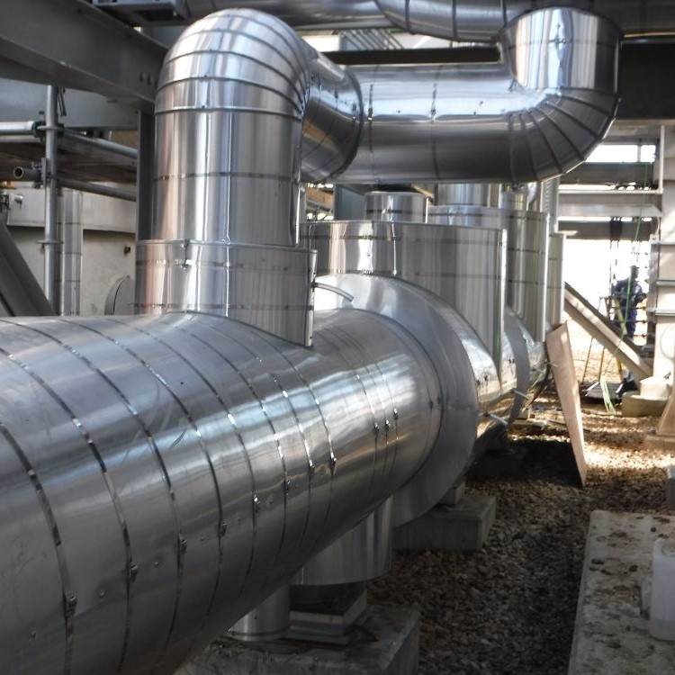 Thomas Inc. | Range Rd, Clearwater County, AB T0M 2H0, Canada | Phone: (403) 846-6109