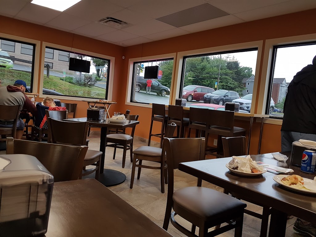 Kennys Pizza Cole Harbour | 1038 Cole Harbour Rd, Dartmouth, NS B2V 1E7, Canada | Phone: (902) 466-9222