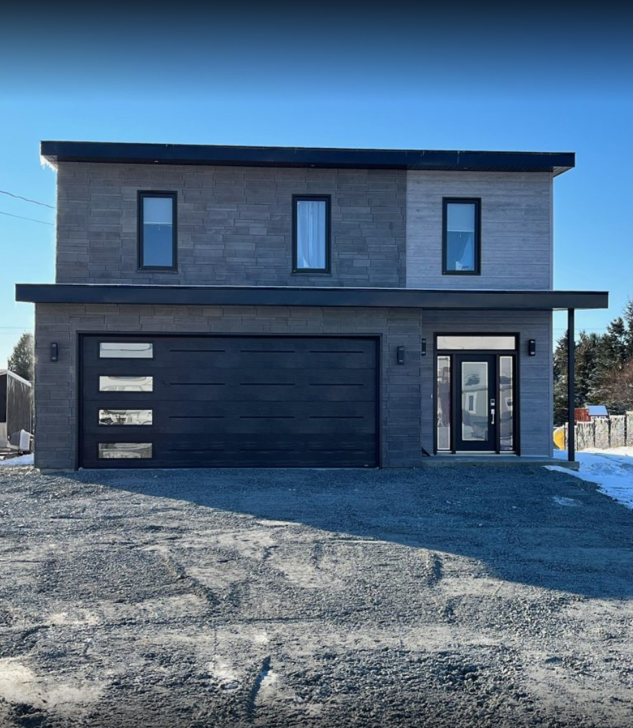 Trembec Entrepreneur Général | 201 Av. Thorncrest, Dorval, QC H9S 2X7, Canada | Phone: (450) 300-4533