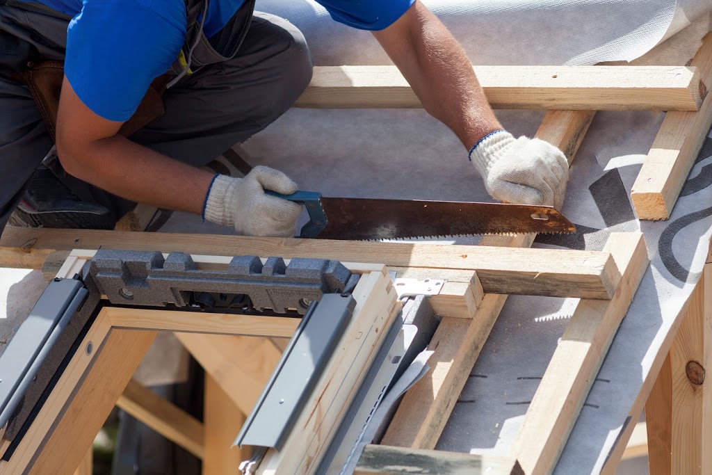 Prairie Home Roofing | 2528 Charlebois Dr NW, Calgary, AB T2L 0T6, Canada | Phone: (403) 901-7484
