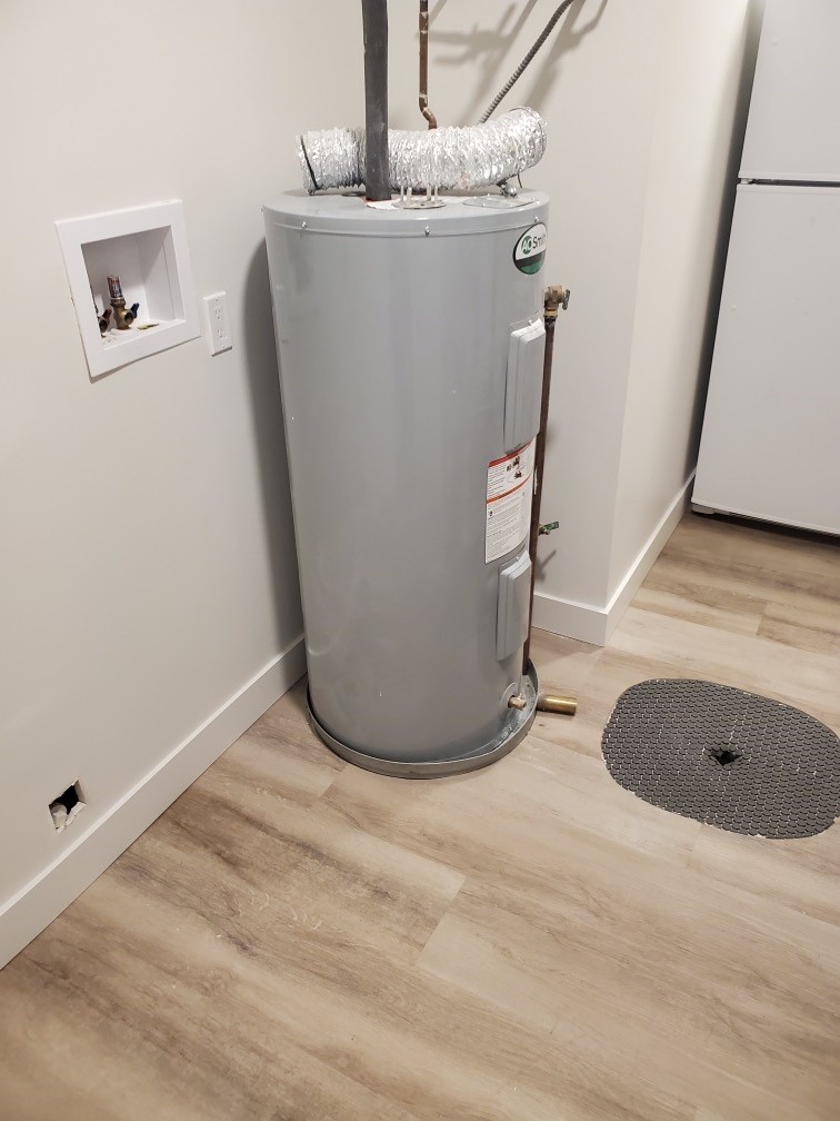 Skilled Home Renovations Burnaby | 4106 Frances St, Burnaby, BC V5C 2P7, Canada | Phone: (604) 757-1960