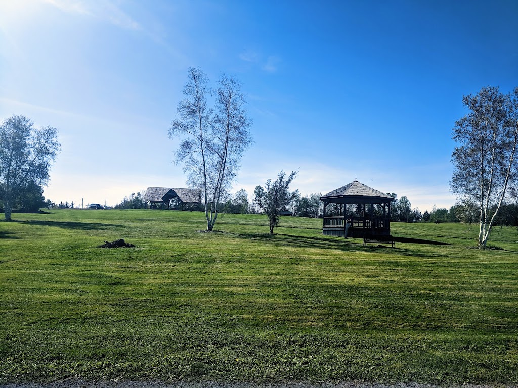 Tatamagouche Centre | 259 Loop Route 6, RR#3, Tatamagouche, NS B0K 1V0, Canada | Phone: (902) 657-2231