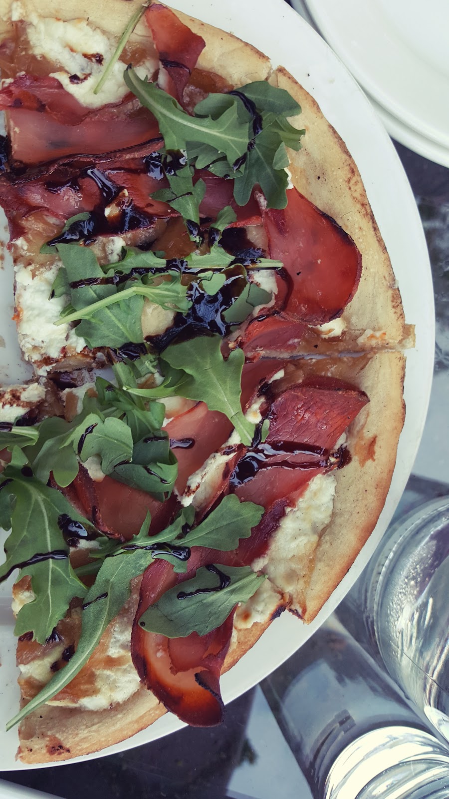 scozia restaurant | 487 St Andrew St W, Fergus, ON N1M 1P2, Canada | Phone: (519) 843-4770