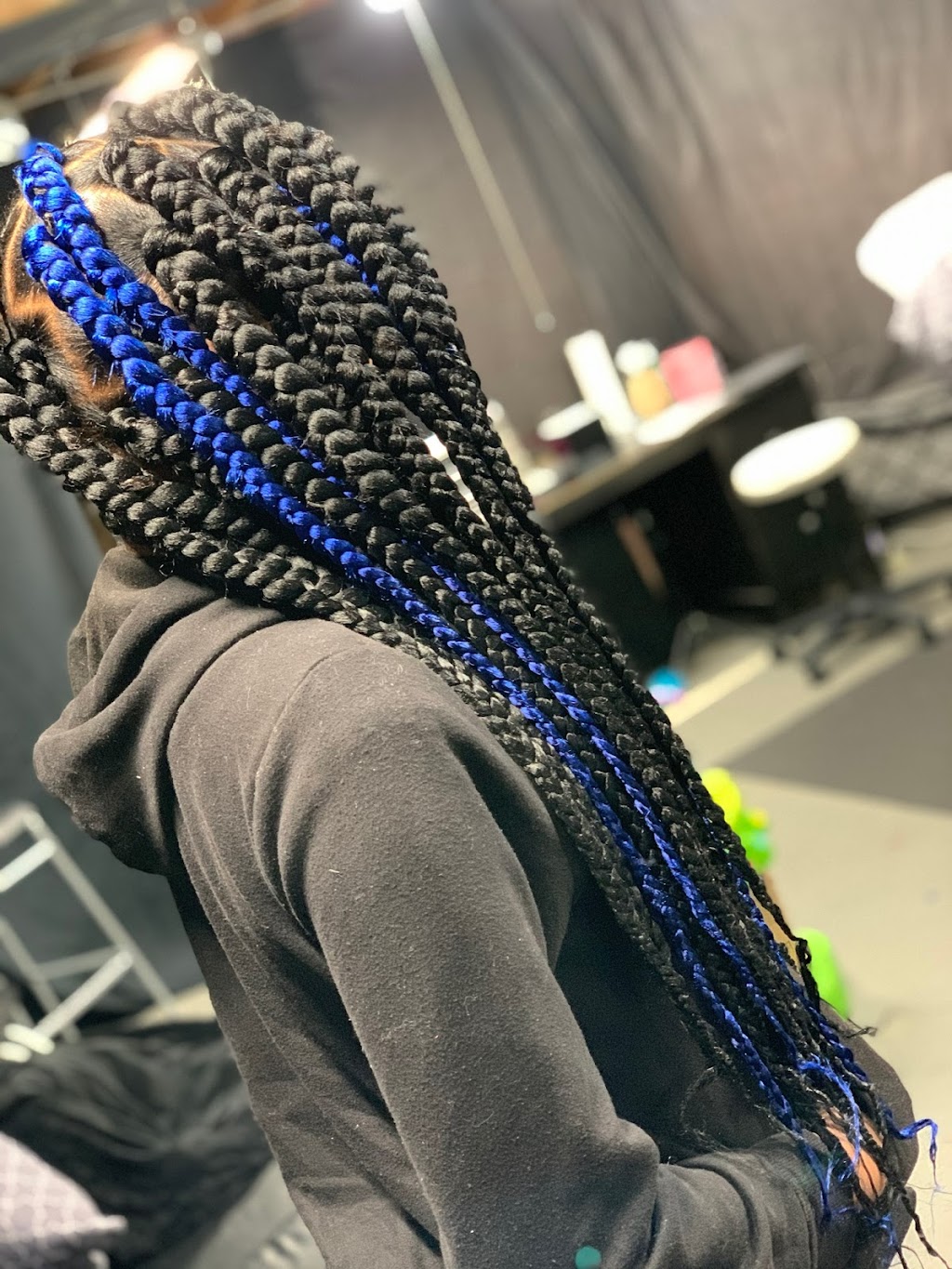 Sweet Baby Beauty Bar | 78 Peelton Heights Rd, Brampton, ON L6Y 3B3, Canada | Phone: (647) 522-5410