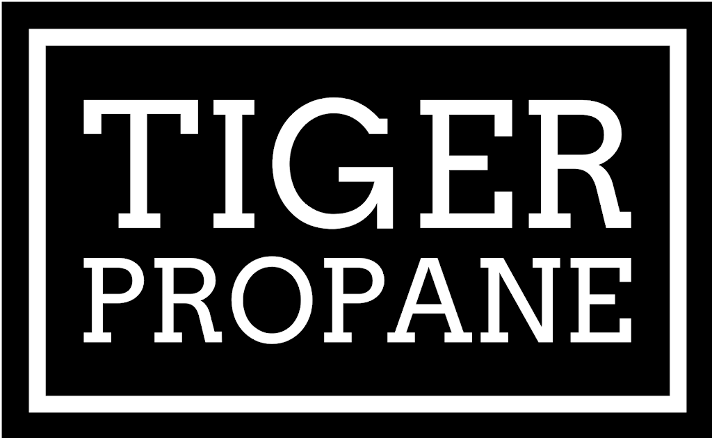Tiger Propane | 270167 24 St SW, Airdrie, AB T4B 3N8, Canada | Phone: (403) 948-5856