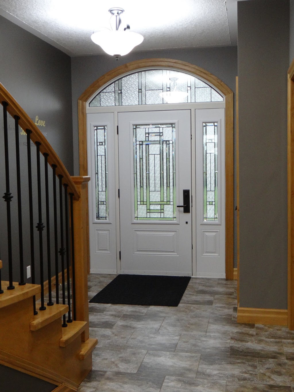 Conestogo Carpenters Ltd | 1020 Old Scout Pl, St. Jacobs, ON N0B 2N0, Canada | Phone: (519) 664-2642