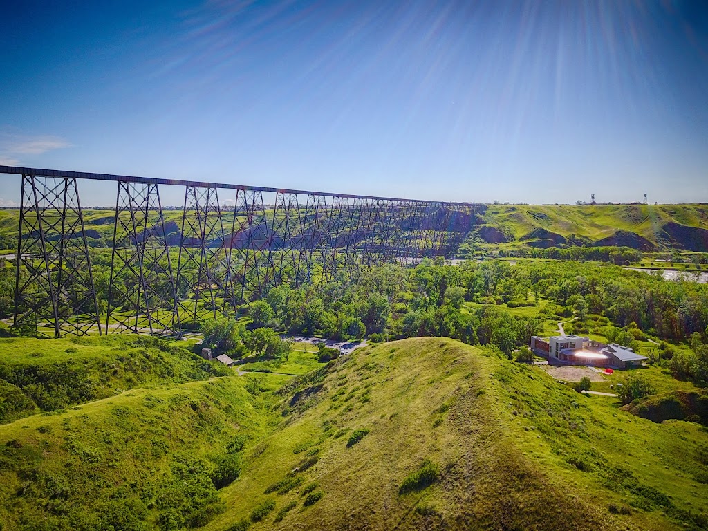 Mount Blakiston House | West Lethbridge, Lethbridge, AB T1K 6T3, Canada | Phone: (403) 329-2244