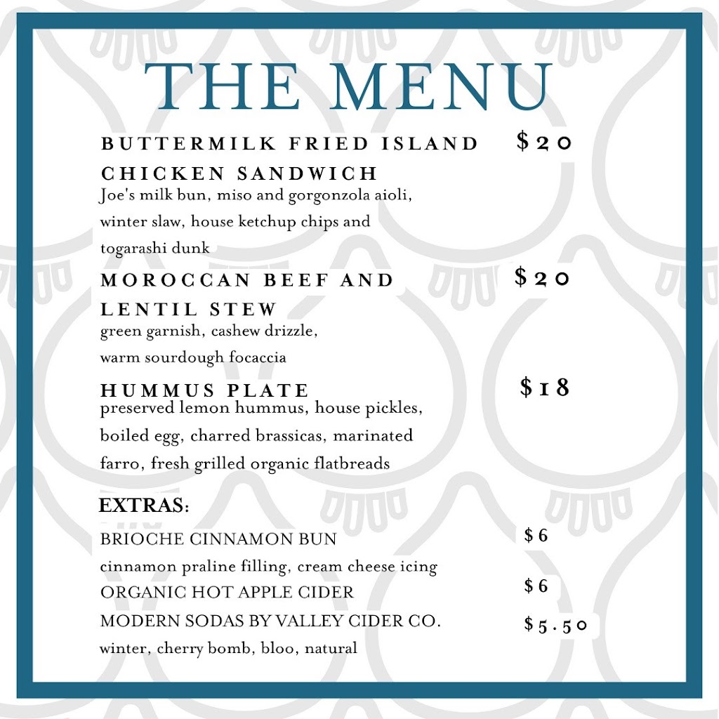 Mensch Mercantile | Box 1055, 169 S Shore Rd #3, Lake Cowichan, BC V0R 2G0, Canada | Phone: (250) 732-7791