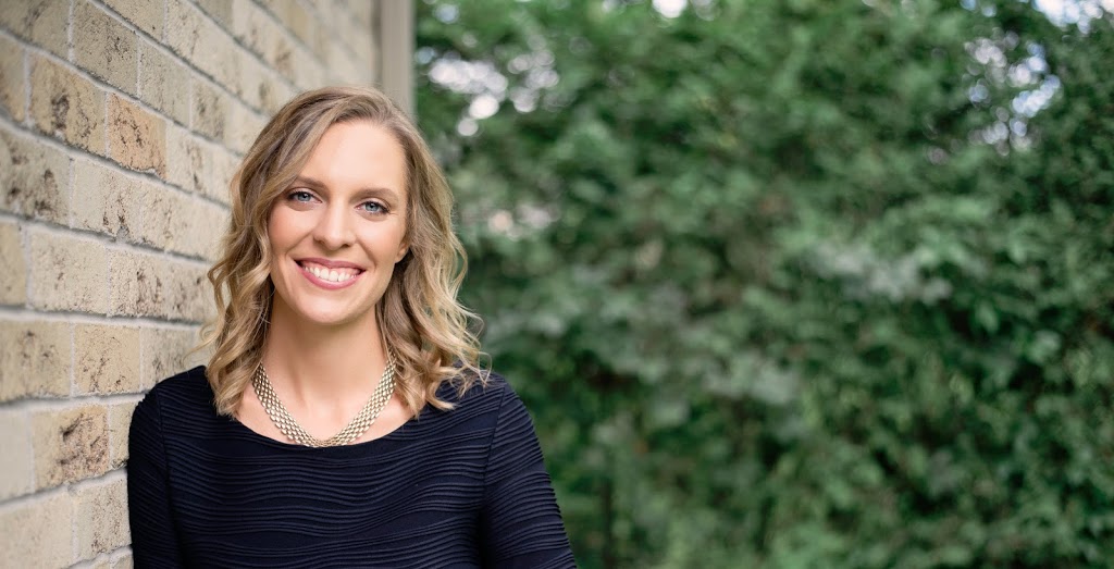Dr. Noelle de Dreu, Naturopathic Doctor | 79 Montclair Dr, Woodstock, ON N4V 1C5, Canada | Phone: (519) 290-5100