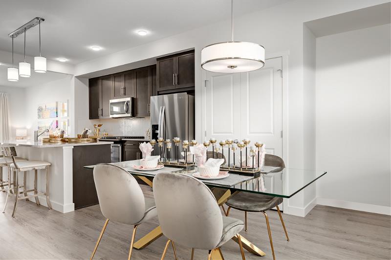 Homes By Avi | 22328 80 Ave NW, Edmonton, AB T5T 7H8, Canada | Phone: (587) 525-5202