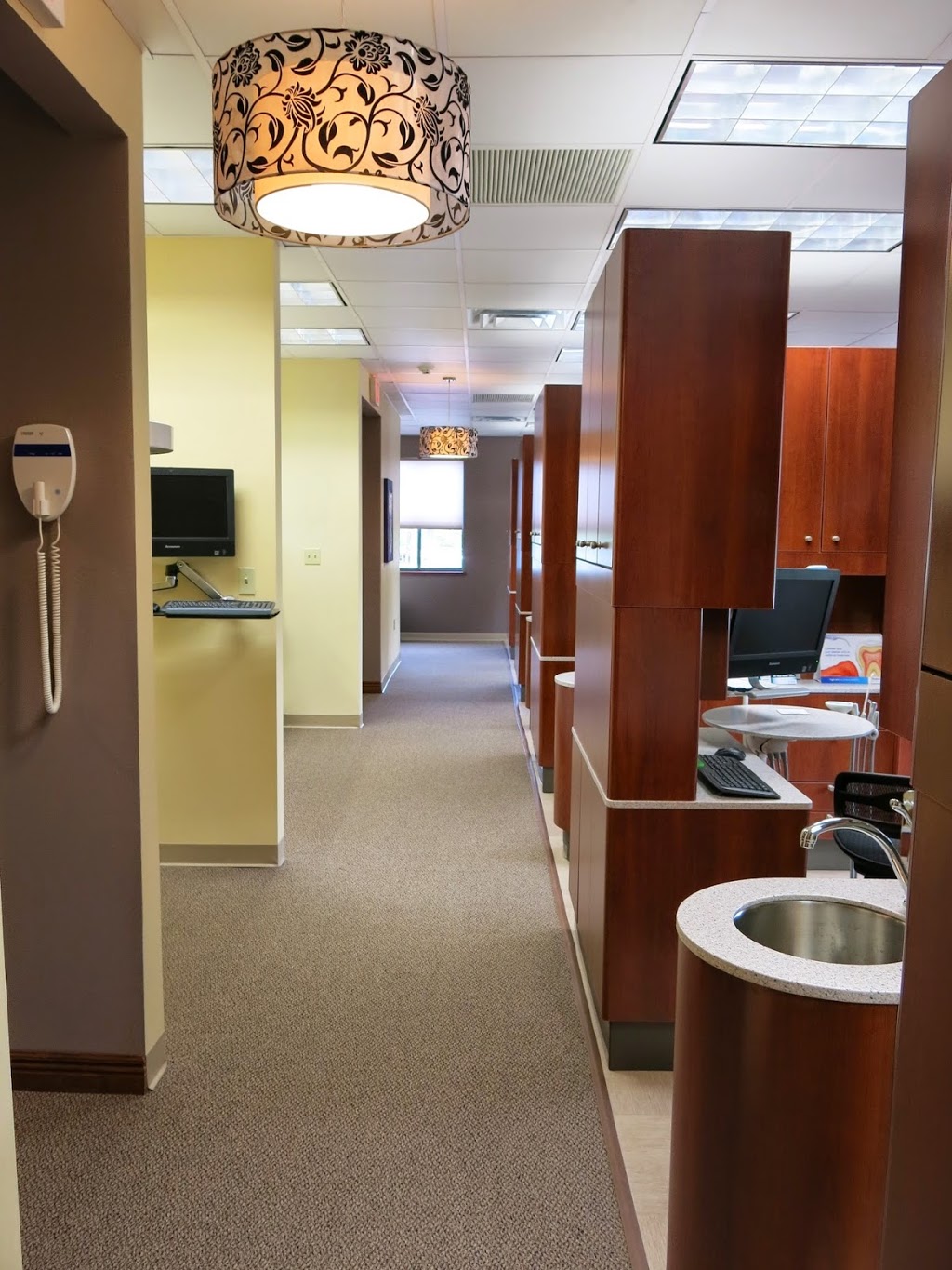 Graci Family Dental | 5320 Military Rd #101, Lewiston, NY 14092, USA | Phone: (716) 298-3384