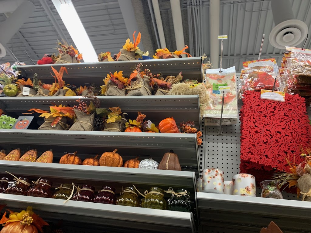 Dollarama | Circle Centre, 3510 8 St E, Saskatoon, SK S7H 0W6, Canada | Phone: (306) 374-0064