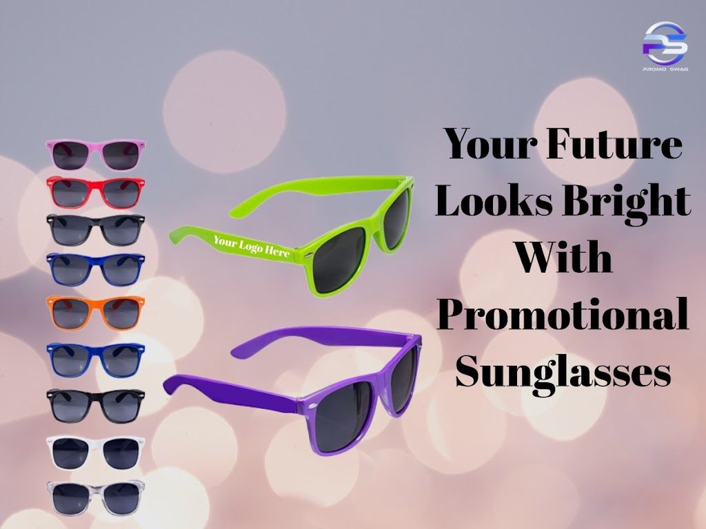 Promo Swag | 44168 Hydro Line Rd, Seaforth, ON N0K 1W0, Canada | Phone: (226) 455-7760