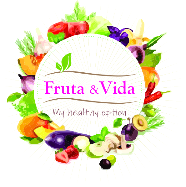 Fruta & Vida | Masters Manor SE, Calgary, AB T3M 2R4, Canada | Phone: (403) 966-0216