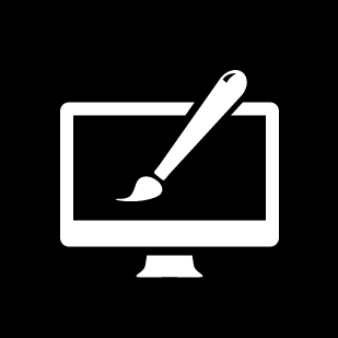 visual dZign - Web Design, SEO & Marketing | 2299 Bankside Dr, Mississauga, ON L5M 6E1, Canada | Phone: (416) 854-7610