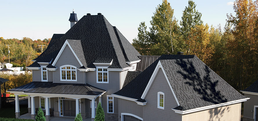 C & S PEI Roofers | 426 Primrose Rd, Cardigan, PE C0A 1G0, Canada | Phone: (902) 201-5269